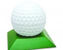 7516 BG Golf Ball Urn 