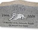 Clyde Tablet
