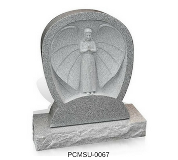 PCMSU-0067 