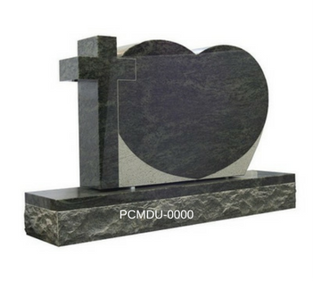 PCMDU-0000 